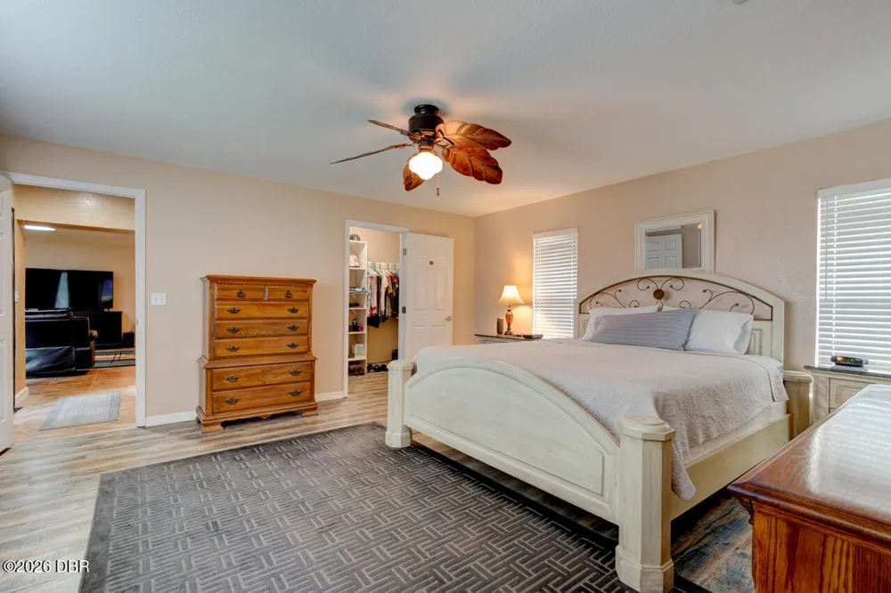 103 Dee Street New Smyrna Beach, FL 32168