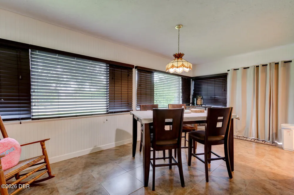 103 Dee Street New Smyrna Beach, FL 32168