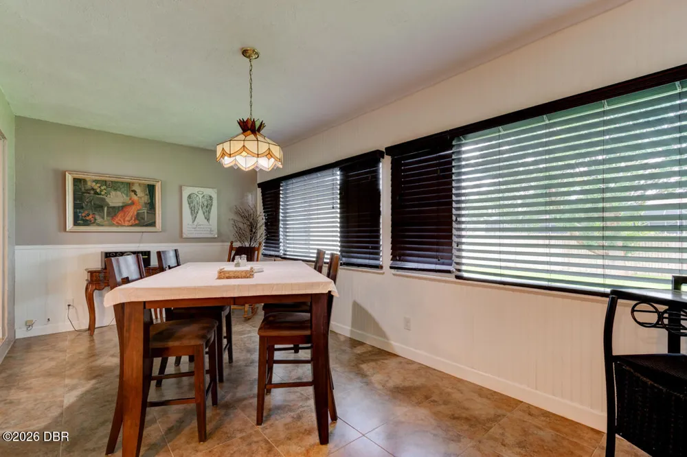 103 Dee Street New Smyrna Beach, FL 32168