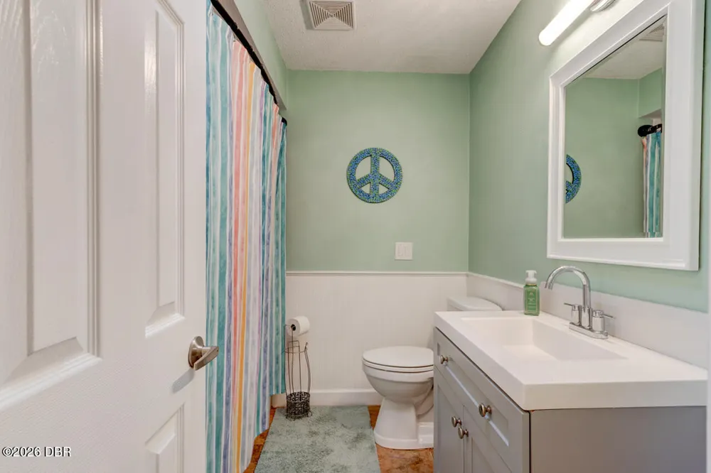 103 Dee Street New Smyrna Beach, FL 32168