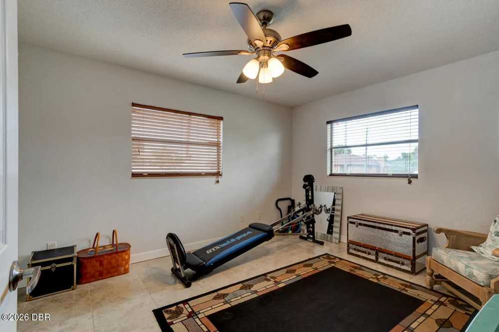 103 Dee Street New Smyrna Beach, FL 32168