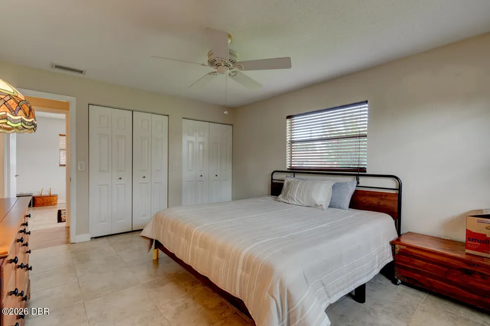 103 Dee Street New Smyrna Beach, FL 32168