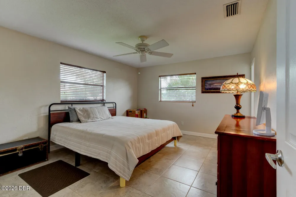 103 Dee Street New Smyrna Beach, FL 32168