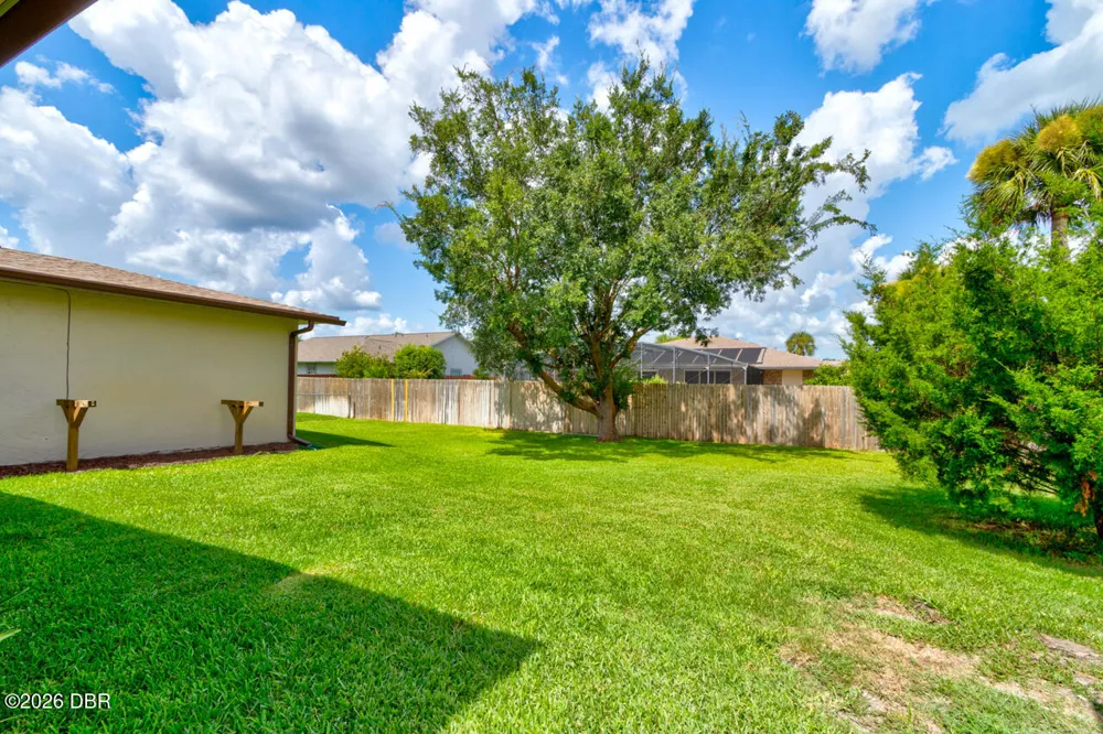 103 Dee Street New Smyrna Beach, FL 32168