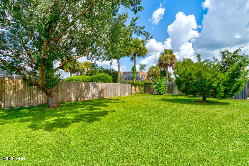 103 Dee Street New Smyrna Beach, FL 32168