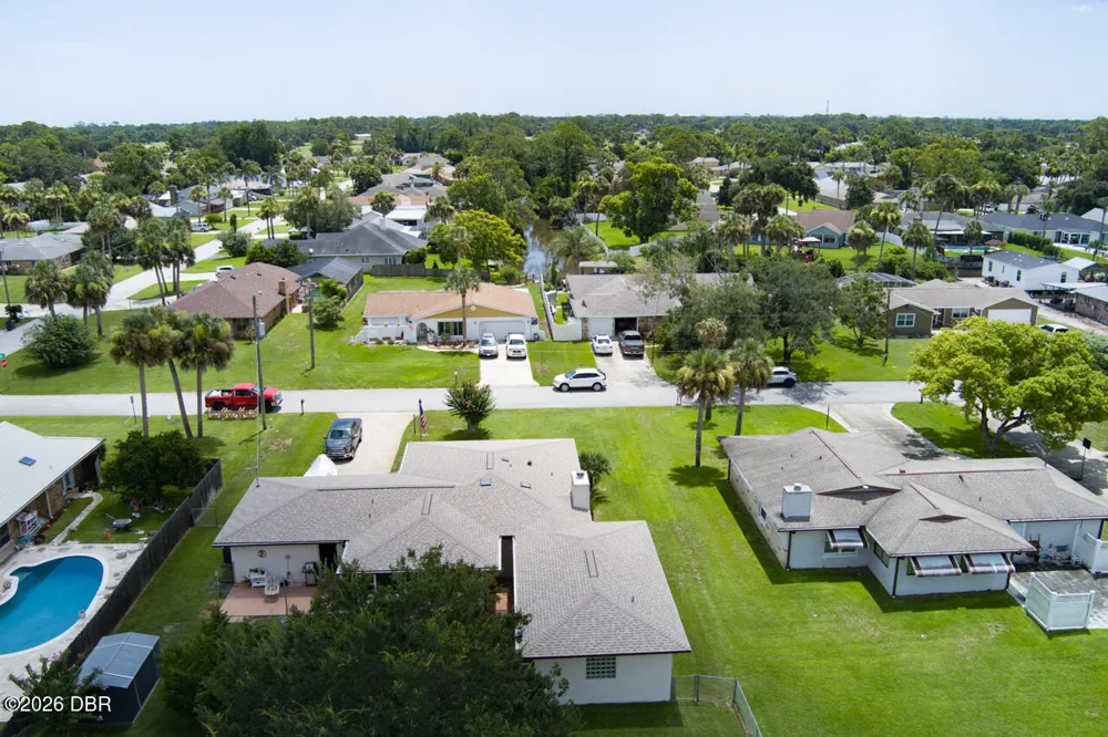 103 Dee Street New Smyrna Beach, FL 32168