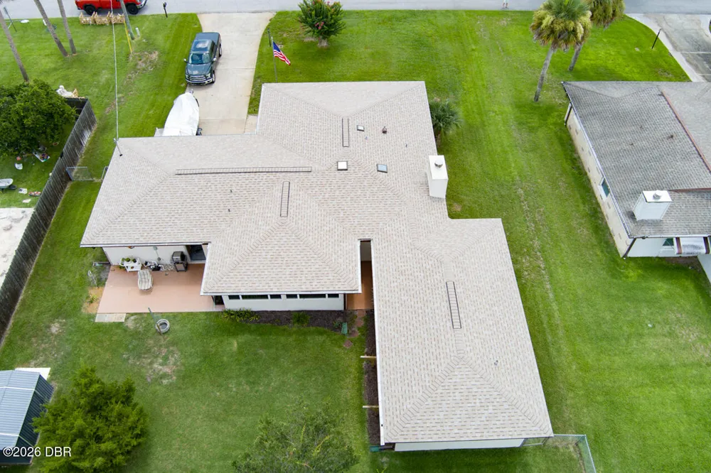 103 Dee Street New Smyrna Beach, FL 32168