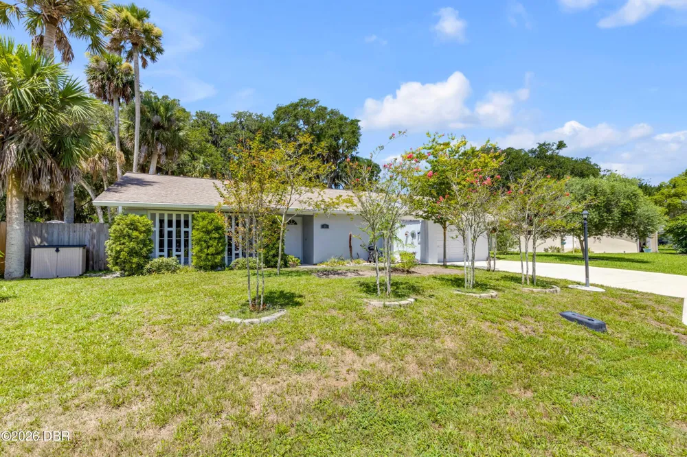 19 Crompton Place Palm Coast, FL 32137