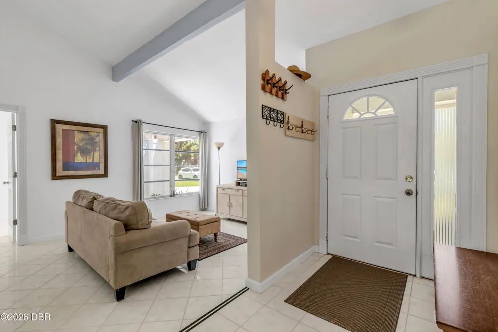 19 Crompton Place Palm Coast, FL 32137