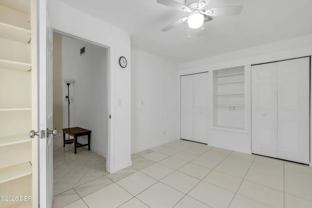 19 Crompton Place Palm Coast, FL 32137