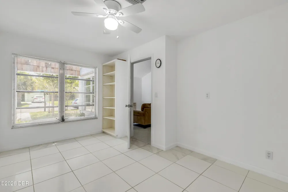 19 Crompton Place Palm Coast, FL 32137