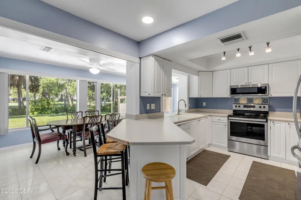 19 Crompton Place Palm Coast, FL 32137