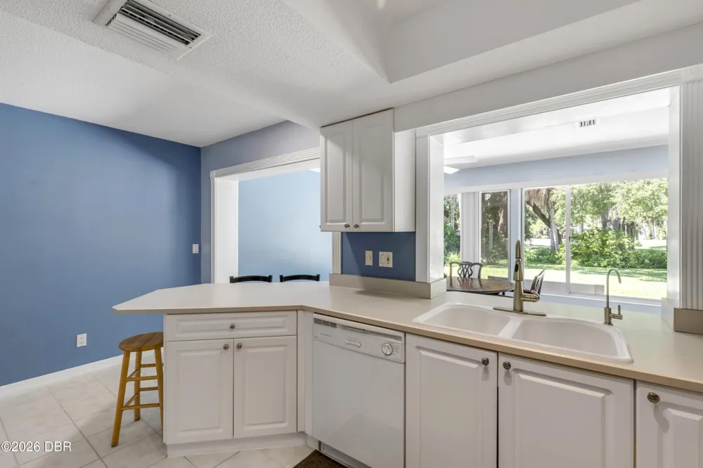 19 Crompton Place Palm Coast, FL 32137