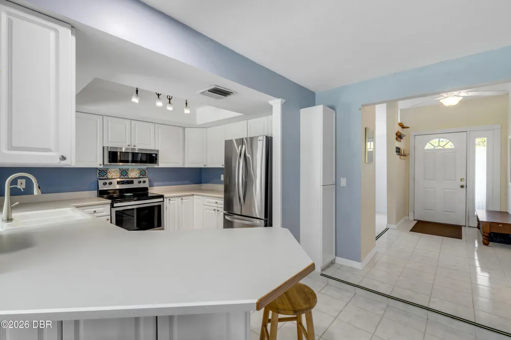 19 Crompton Place Palm Coast, FL 32137