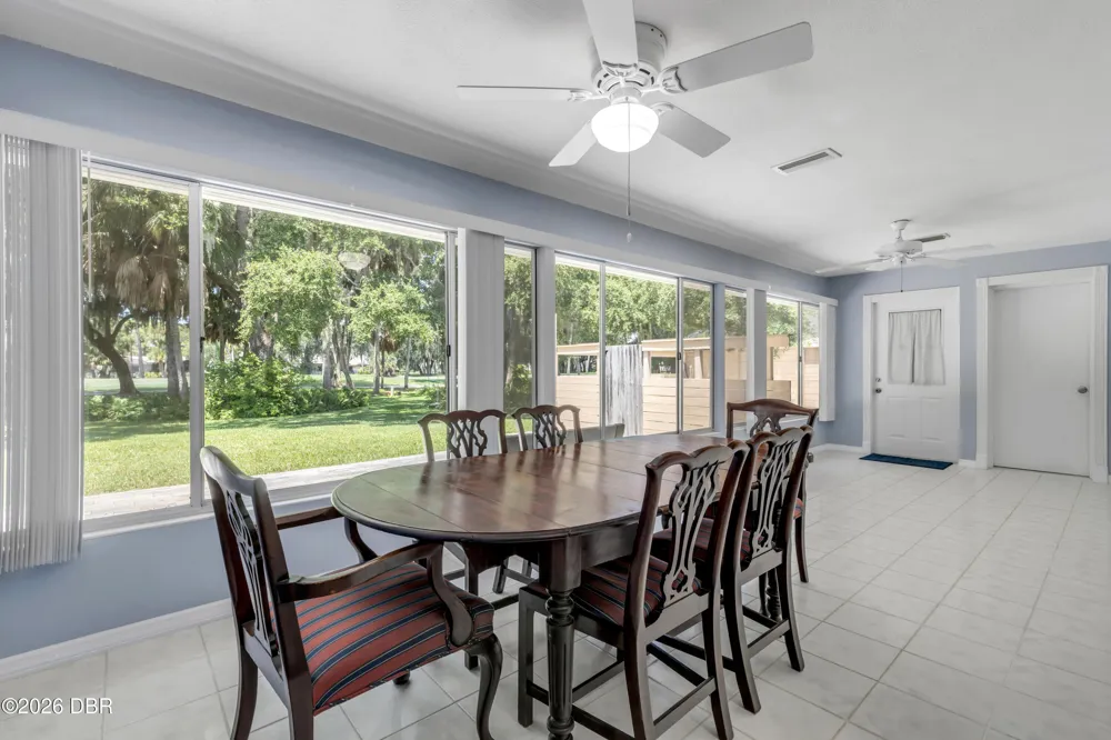 19 Crompton Place Palm Coast, FL 32137