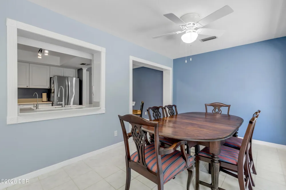 19 Crompton Place Palm Coast, FL 32137