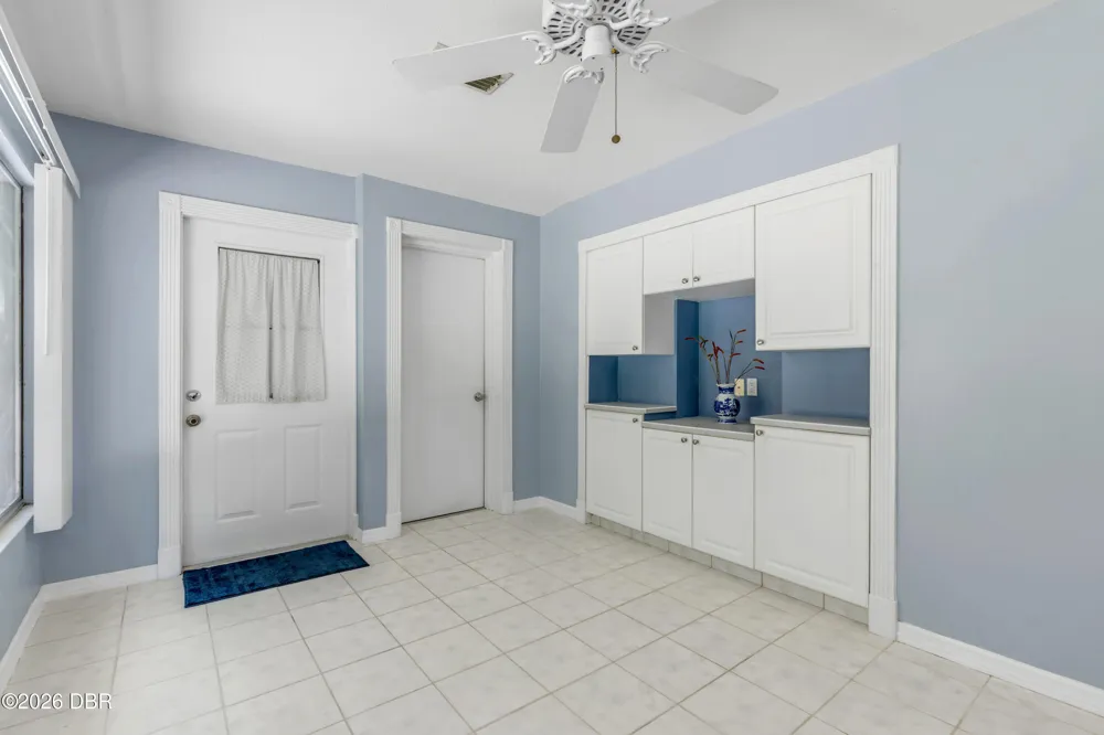 19 Crompton Place Palm Coast, FL 32137