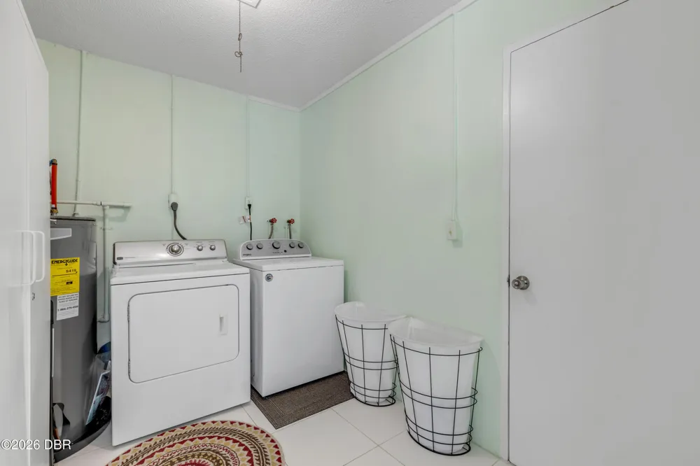 19 Crompton Place Palm Coast, FL 32137