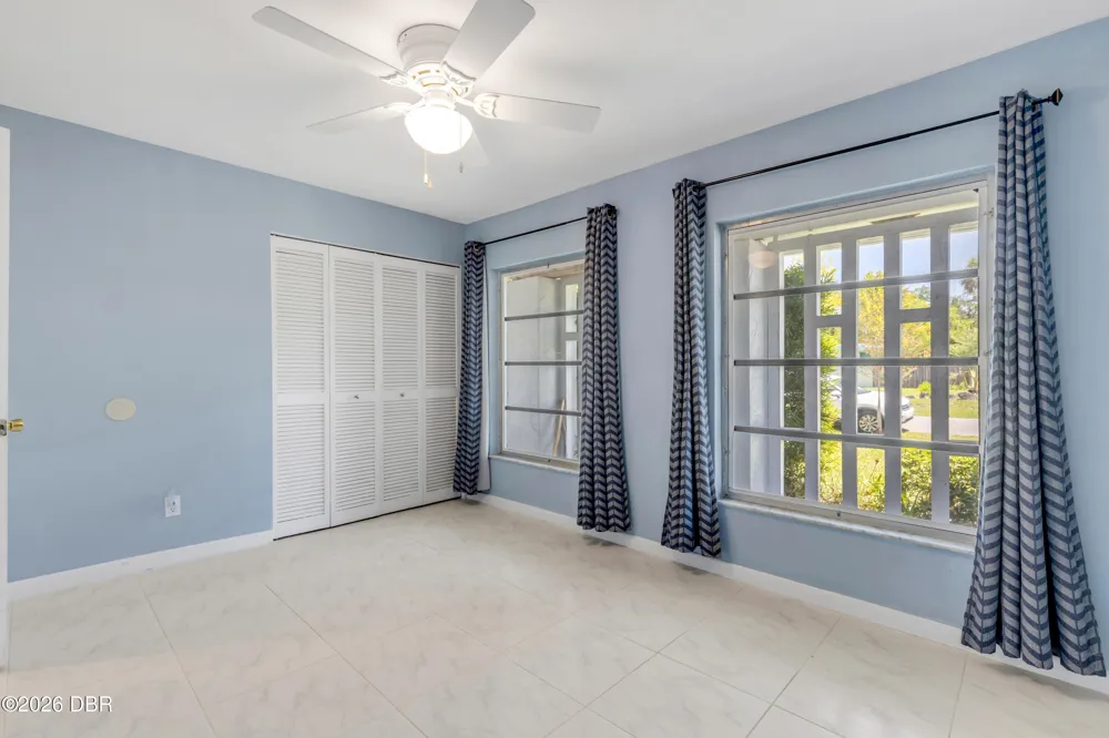 19 Crompton Place Palm Coast, FL 32137