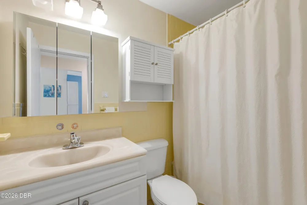 19 Crompton Place Palm Coast, FL 32137