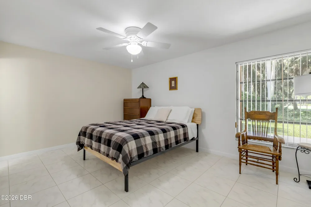 19 Crompton Place Palm Coast, FL 32137