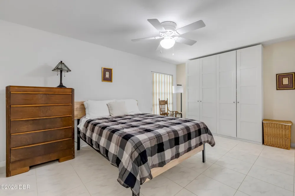 19 Crompton Place Palm Coast, FL 32137