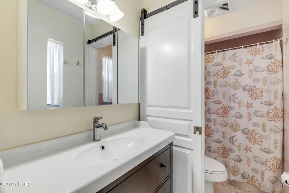 19 Crompton Place Palm Coast, FL 32137