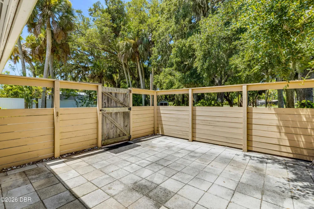 19 Crompton Place Palm Coast, FL 32137