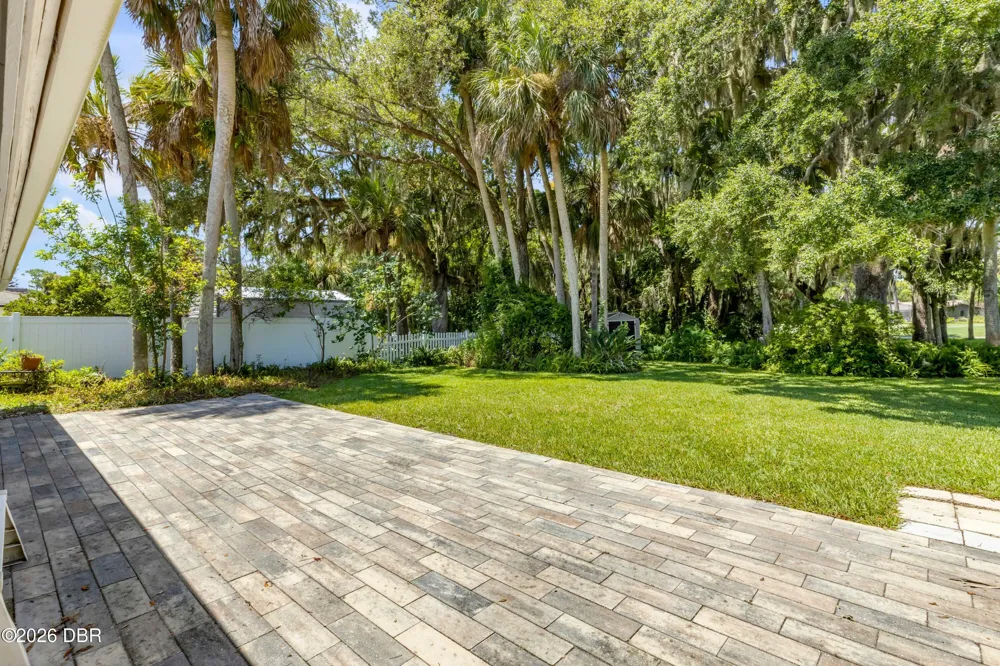 19 Crompton Place Palm Coast, FL 32137