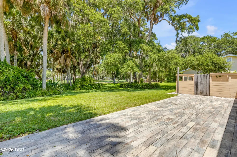 19 Crompton Place Palm Coast, FL 32137