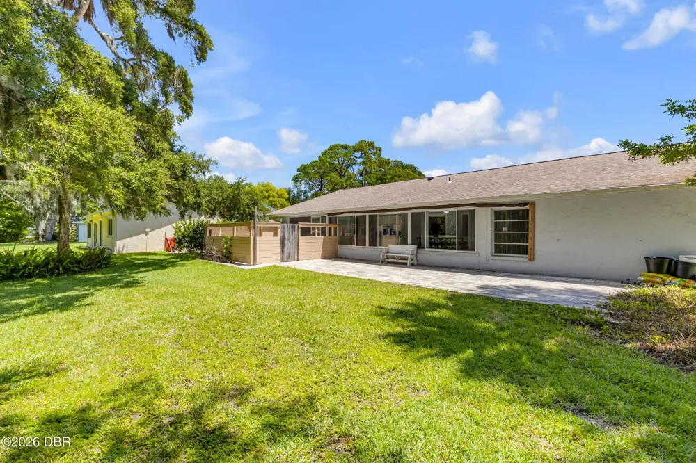 19 Crompton Place Palm Coast, FL 32137