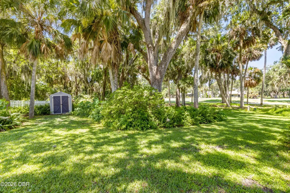 19 Crompton Place Palm Coast, FL 32137