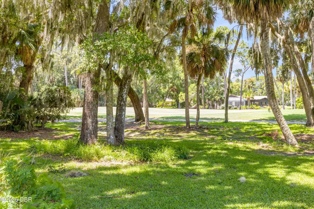 19 Crompton Place Palm Coast, FL 32137