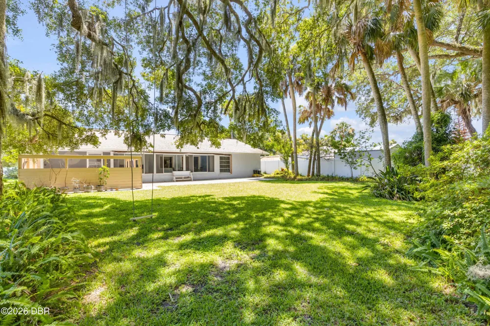 19 Crompton Place Palm Coast, FL 32137
