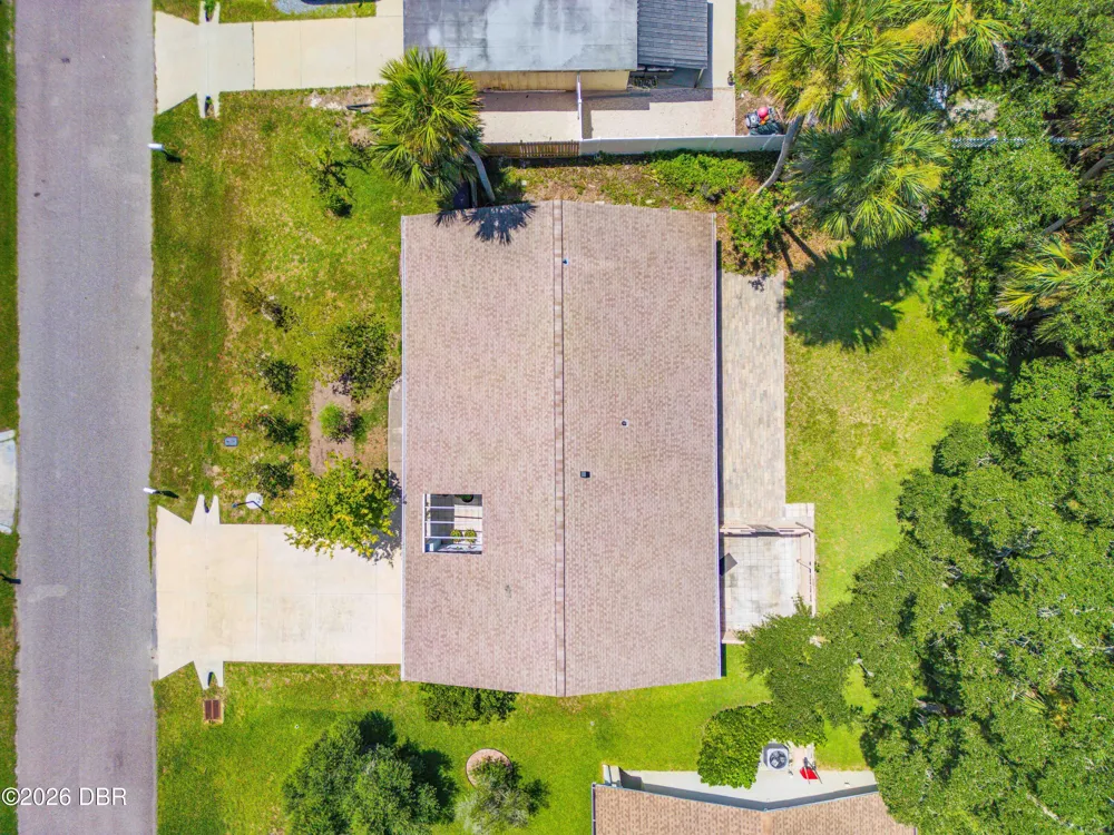 19 Crompton Place Palm Coast, FL 32137