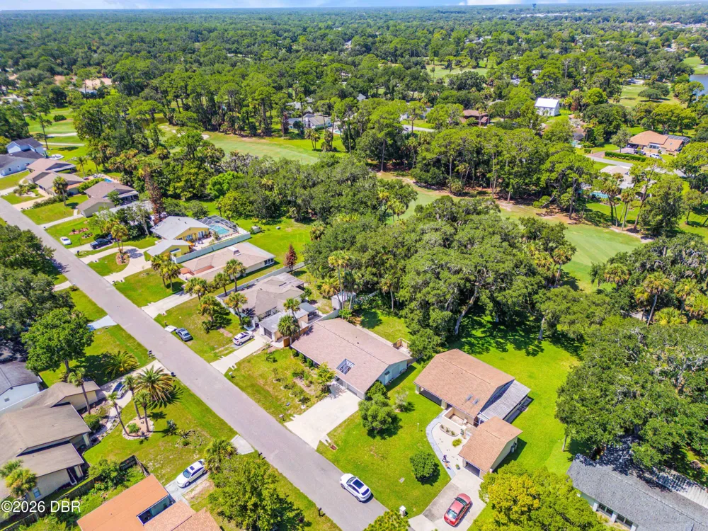 19 Crompton Place Palm Coast, FL 32137