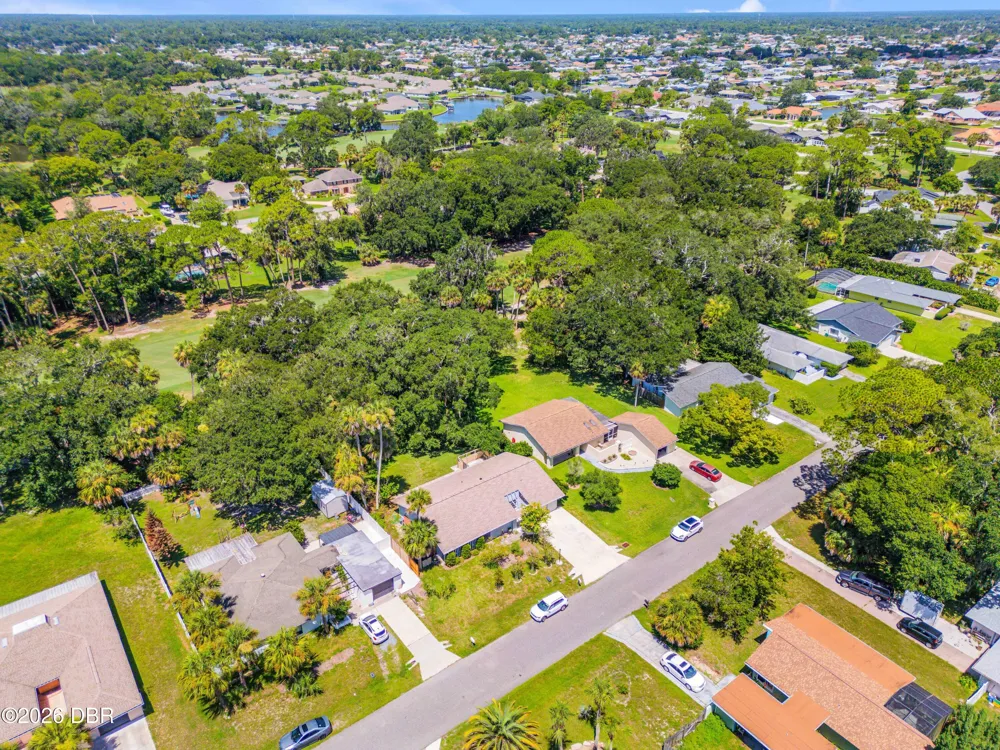 19 Crompton Place Palm Coast, FL 32137