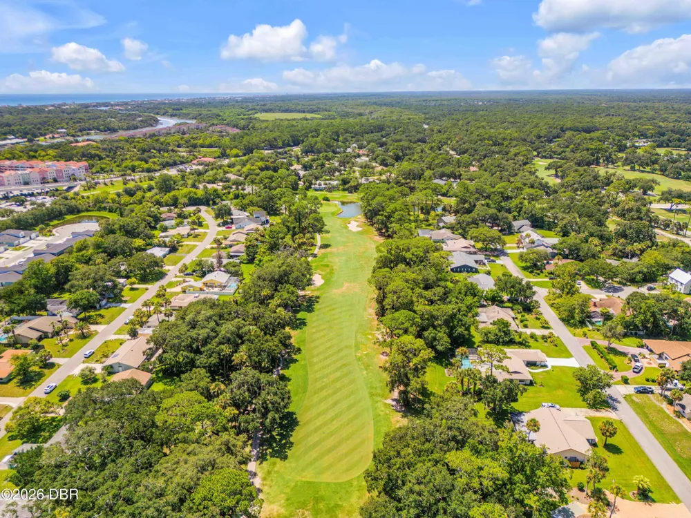 19 Crompton Place Palm Coast, FL 32137