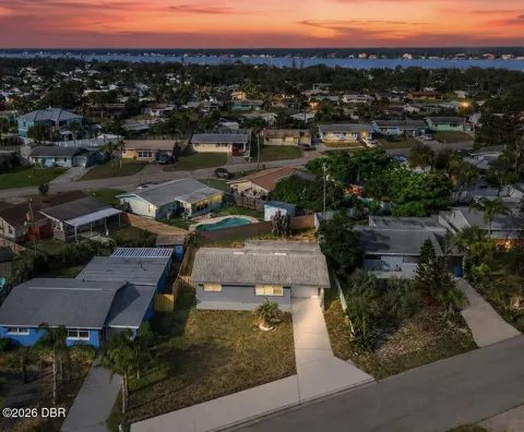 30 Azalea Drive