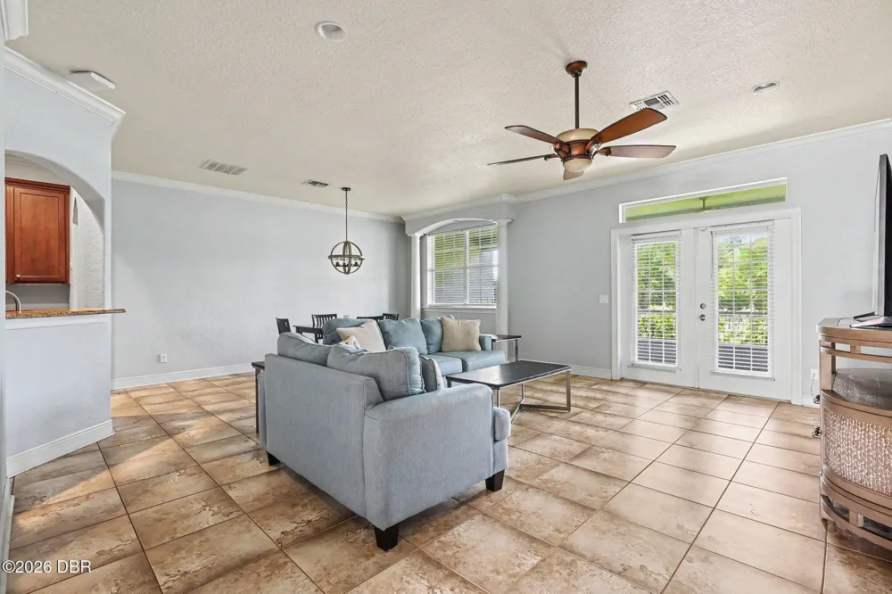 1380 Isabella Drive #105 Melbourne, FL 32935