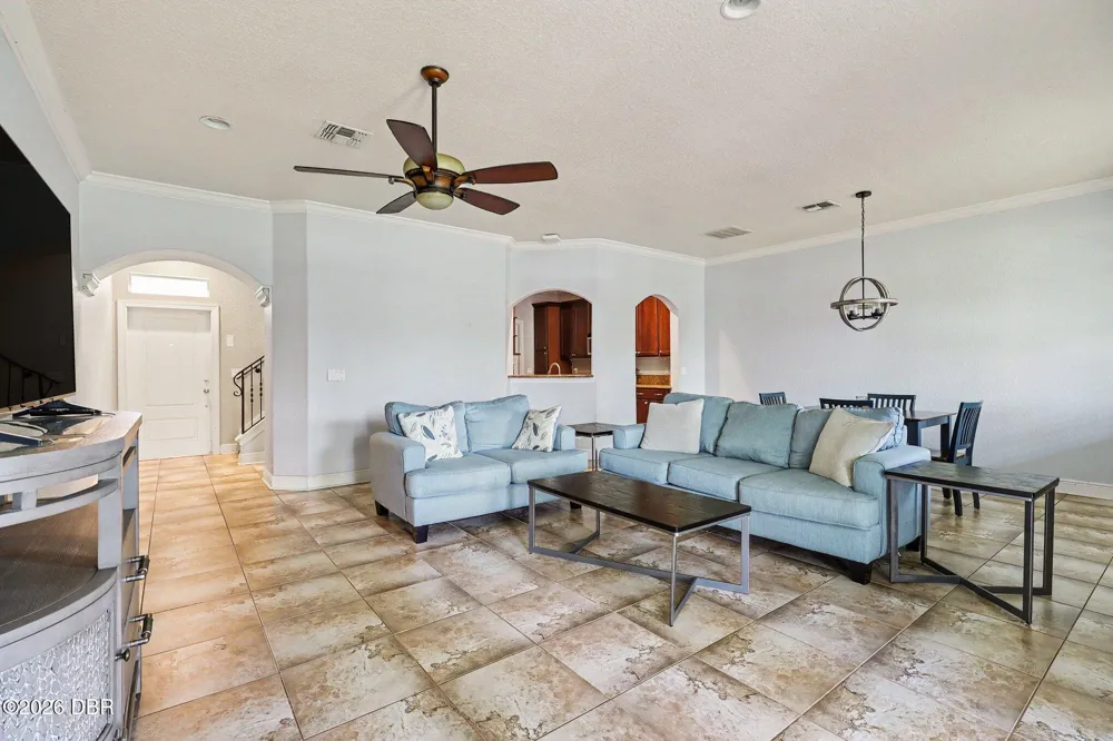 1380 Isabella Drive #105 Melbourne, FL 32935