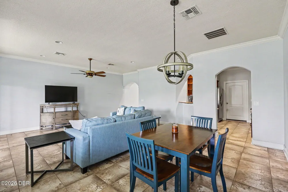 1380 Isabella Drive #105 Melbourne, FL 32935