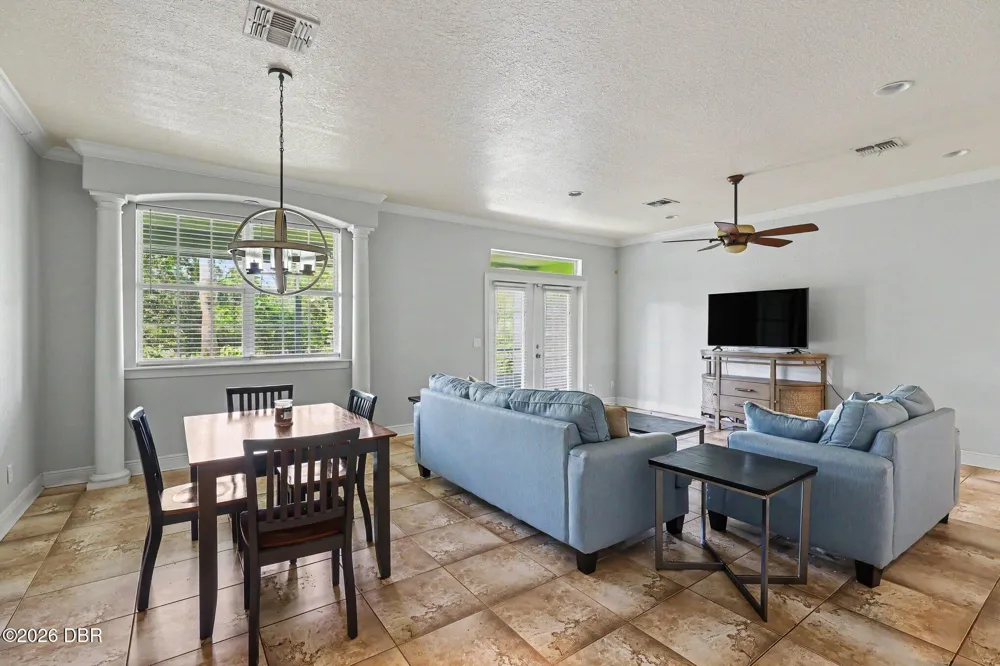 1380 Isabella Drive #105 Melbourne, FL 32935