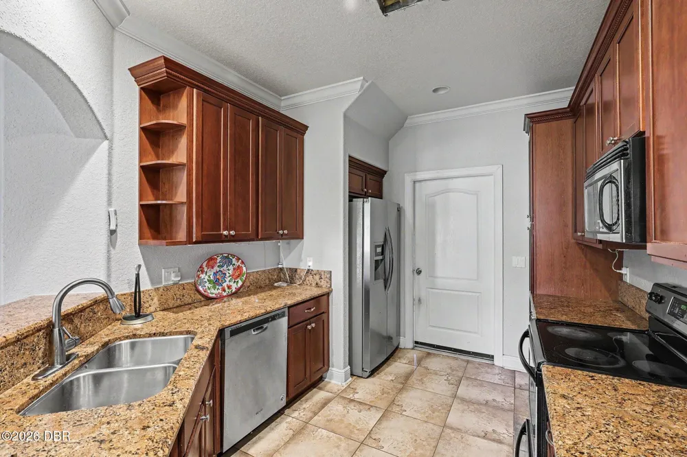 1380 Isabella Drive #105 Melbourne, FL 32935