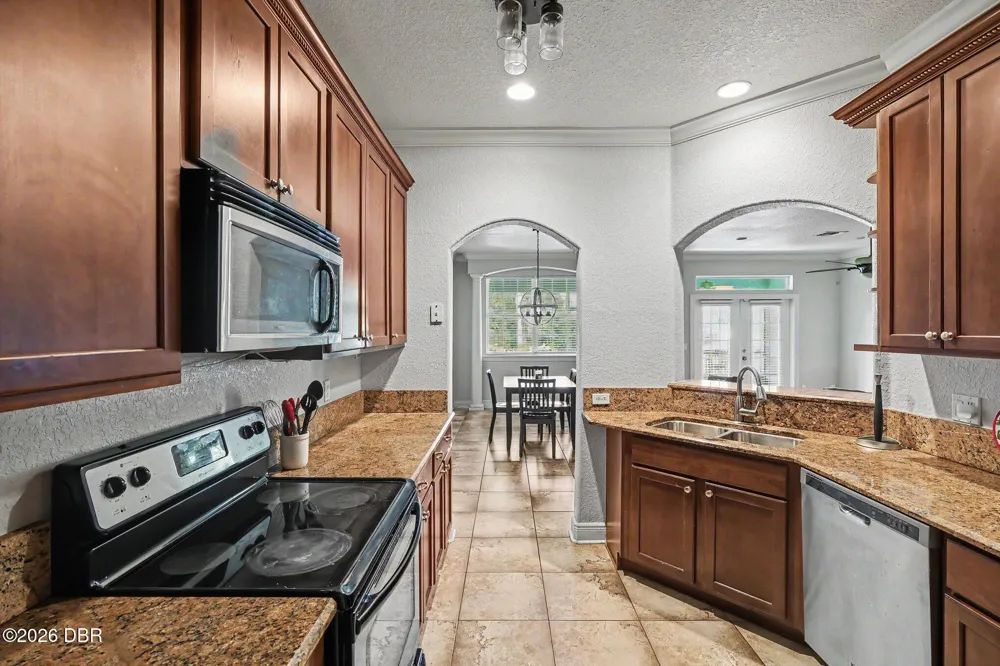 1380 Isabella Drive #105 Melbourne, FL 32935