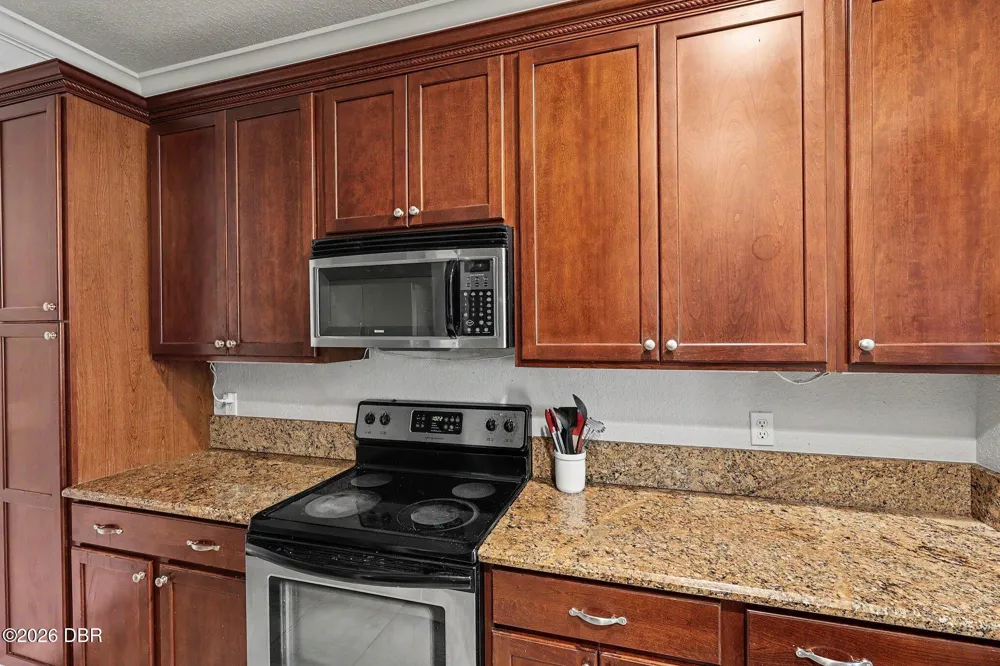 1380 Isabella Drive #105 Melbourne, FL 32935