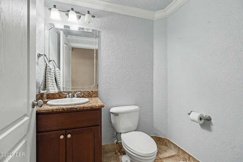 1380 Isabella Drive #105 Melbourne, FL 32935