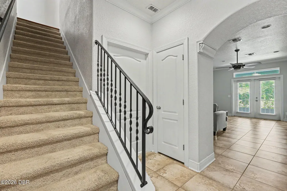1380 Isabella Drive #105 Melbourne, FL 32935