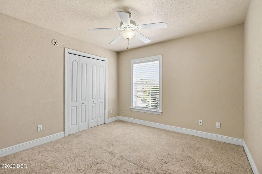 1380 Isabella Drive #105 Melbourne, FL 32935