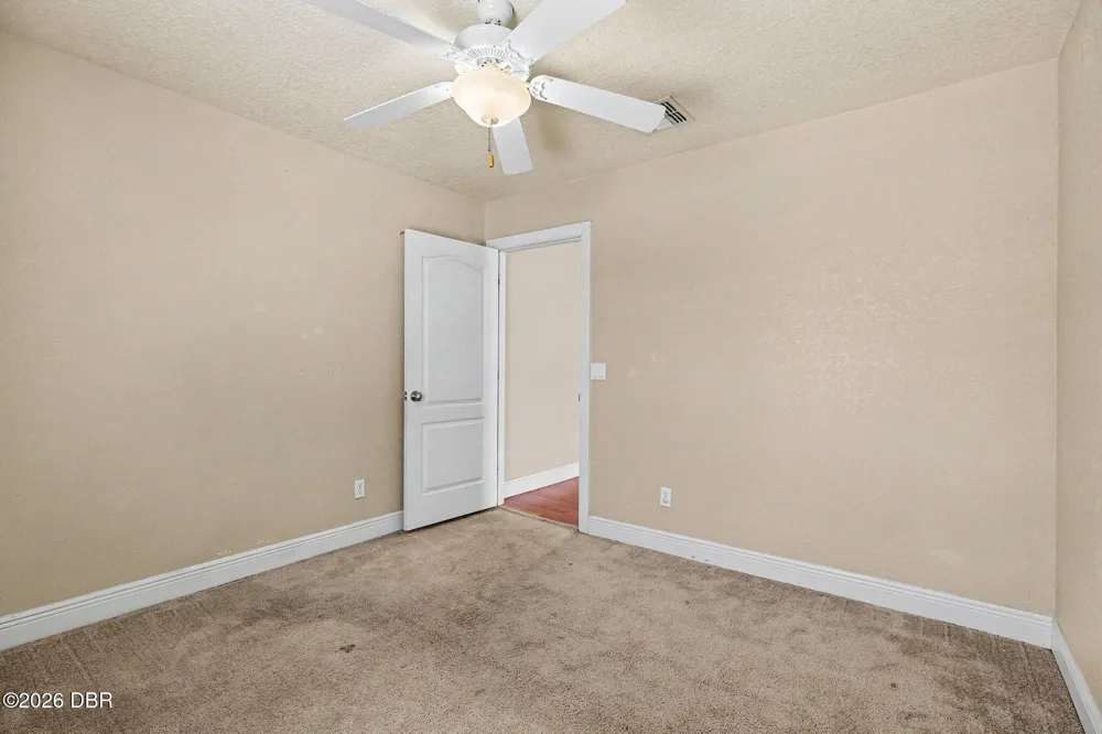 1380 Isabella Drive #105 Melbourne, FL 32935